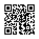 5767110-5 QRCode