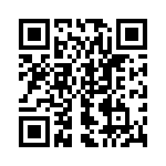 5767115-5 QRCode