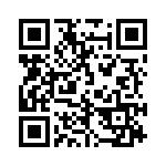 5767116-1 QRCode