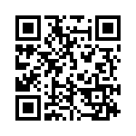 5767117-1 QRCode