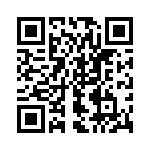 5767117-5 QRCode