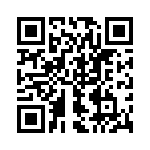 5767130-2 QRCode