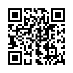 5767154-6 QRCode