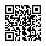 5767178-2 QRCode