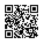 5786143-1 QRCode