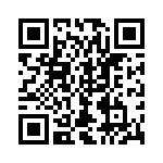 5786555-5 QRCode