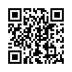 5786555-7 QRCode