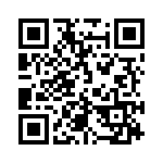 5787169-7 QRCode