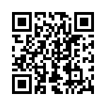 5787170-4 QRCode