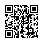 5787395-5 QRCode