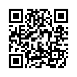 5787617-6 QRCode