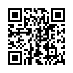 5787761-1 QRCode