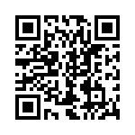 5787851-1 QRCode