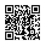 5787851-2 QRCode