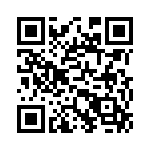 5787859-1 QRCode