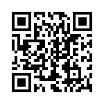 5787887-1 QRCode