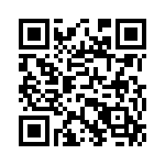 5787928-7 QRCode