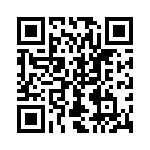 5787956-1 QRCode