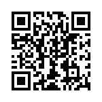 5788792-2 QRCode