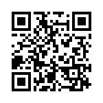 5788797-1 QRCode