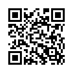 5788816-1 QRCode