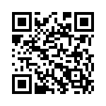 5788819-1 QRCode