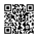 578L100IAT QRCode