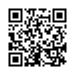 578L128CTT QRCode