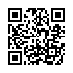 578L128IAT QRCode