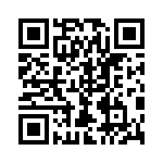 578L128ITT QRCode