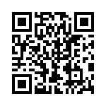 578L160CAT QRCode