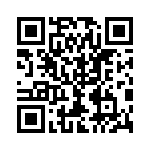 578L200CAT QRCode