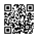 578L240CAT QRCode