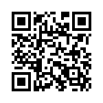 578L250ITT QRCode