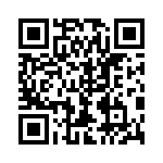 578L260IAT QRCode