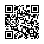 578L260ITT QRCode