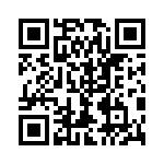 578L270CAT QRCode