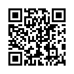 578L288ITT QRCode