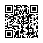 578L300CAT QRCode