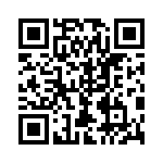 578L300IAT QRCode