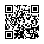 578L320CAT QRCode