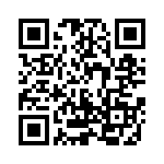 578L400IAT QRCode