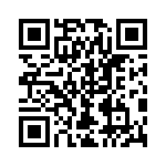 578R144CTT QRCode