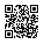 578R160CAT QRCode