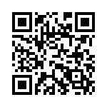 578R160IAT QRCode