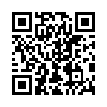 578R160ITT QRCode