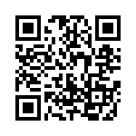 578R192CAT QRCode