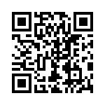 578R192IAT QRCode