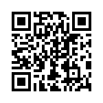 578R194CTT QRCode