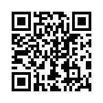 578R194IAT QRCode